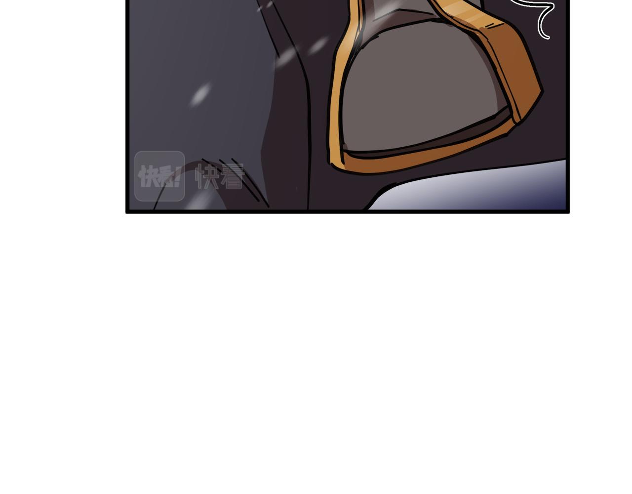 第69话31