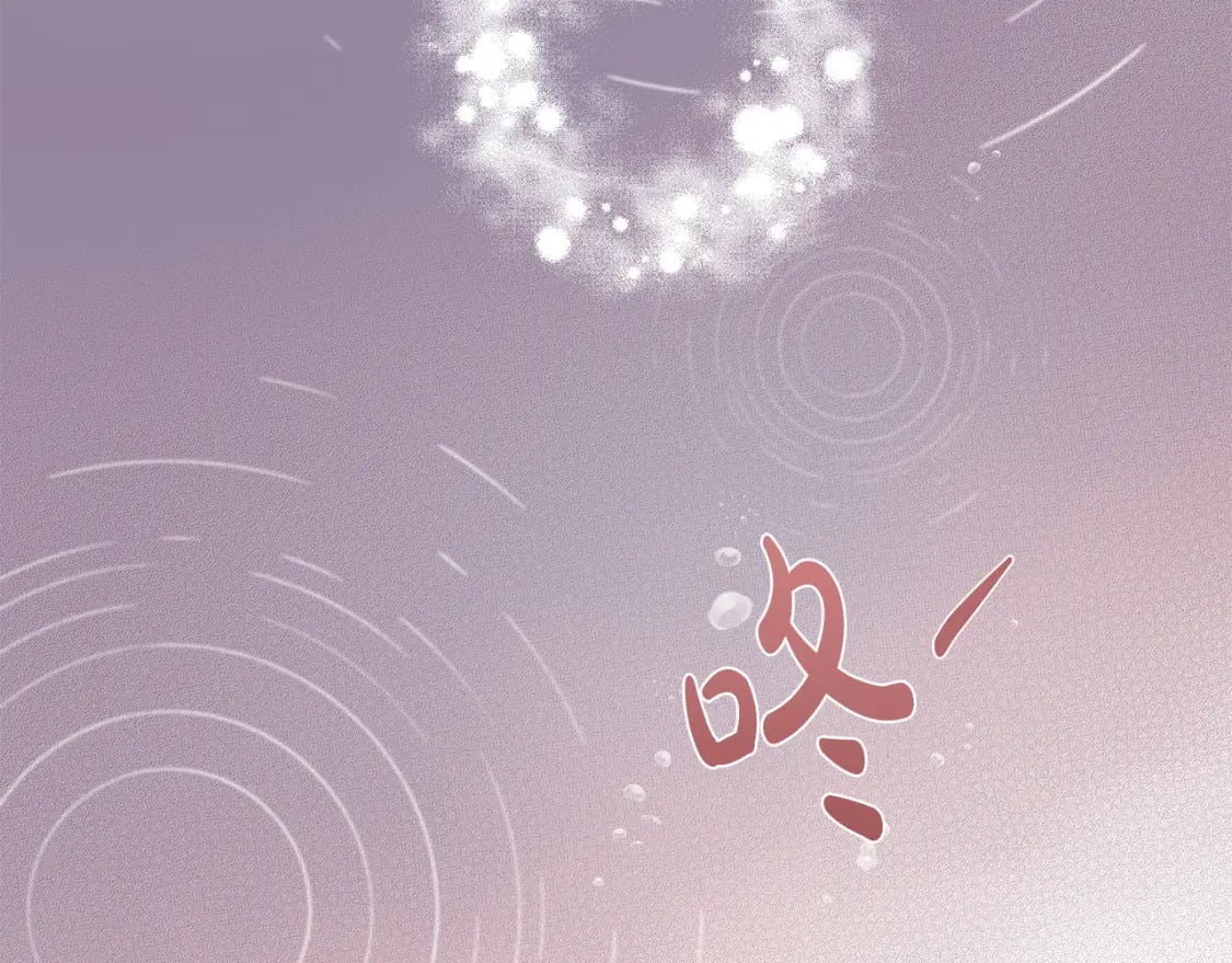 第147话 你都记得？189