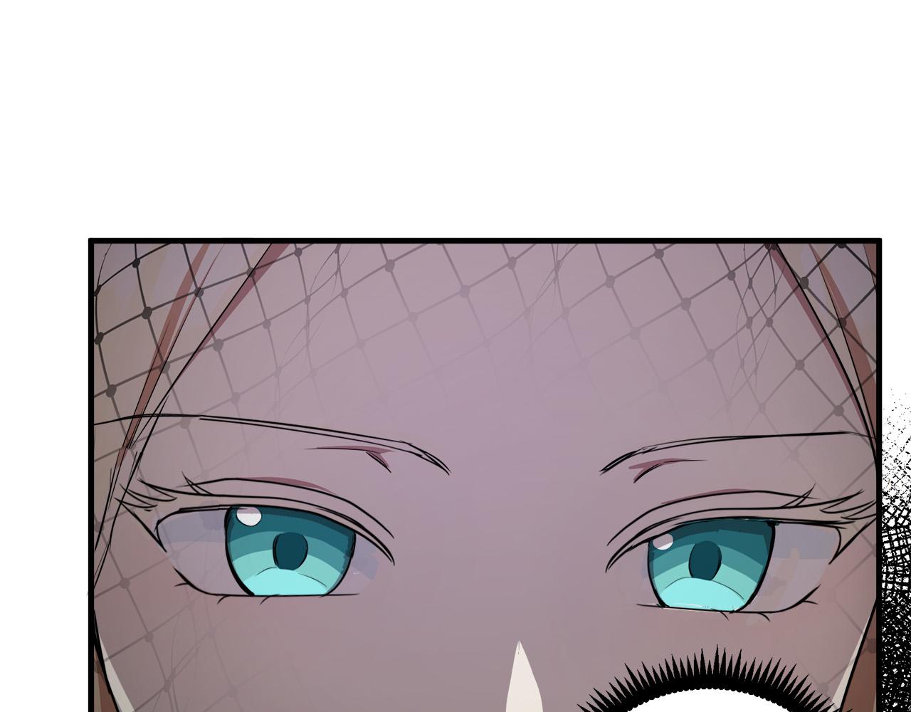 第79话74