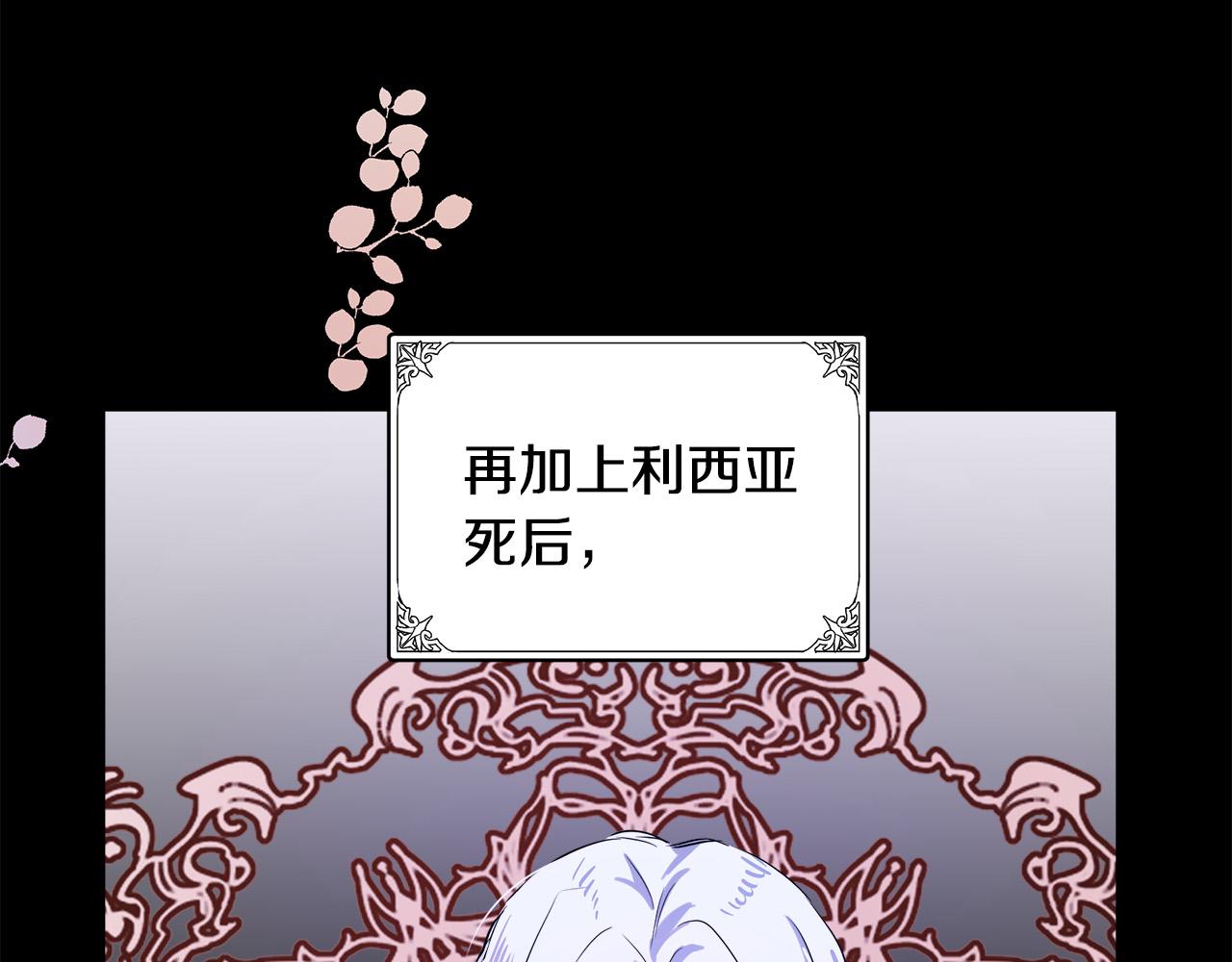 第84话127