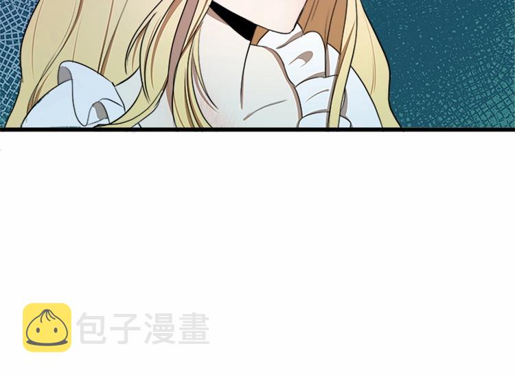 第25话127