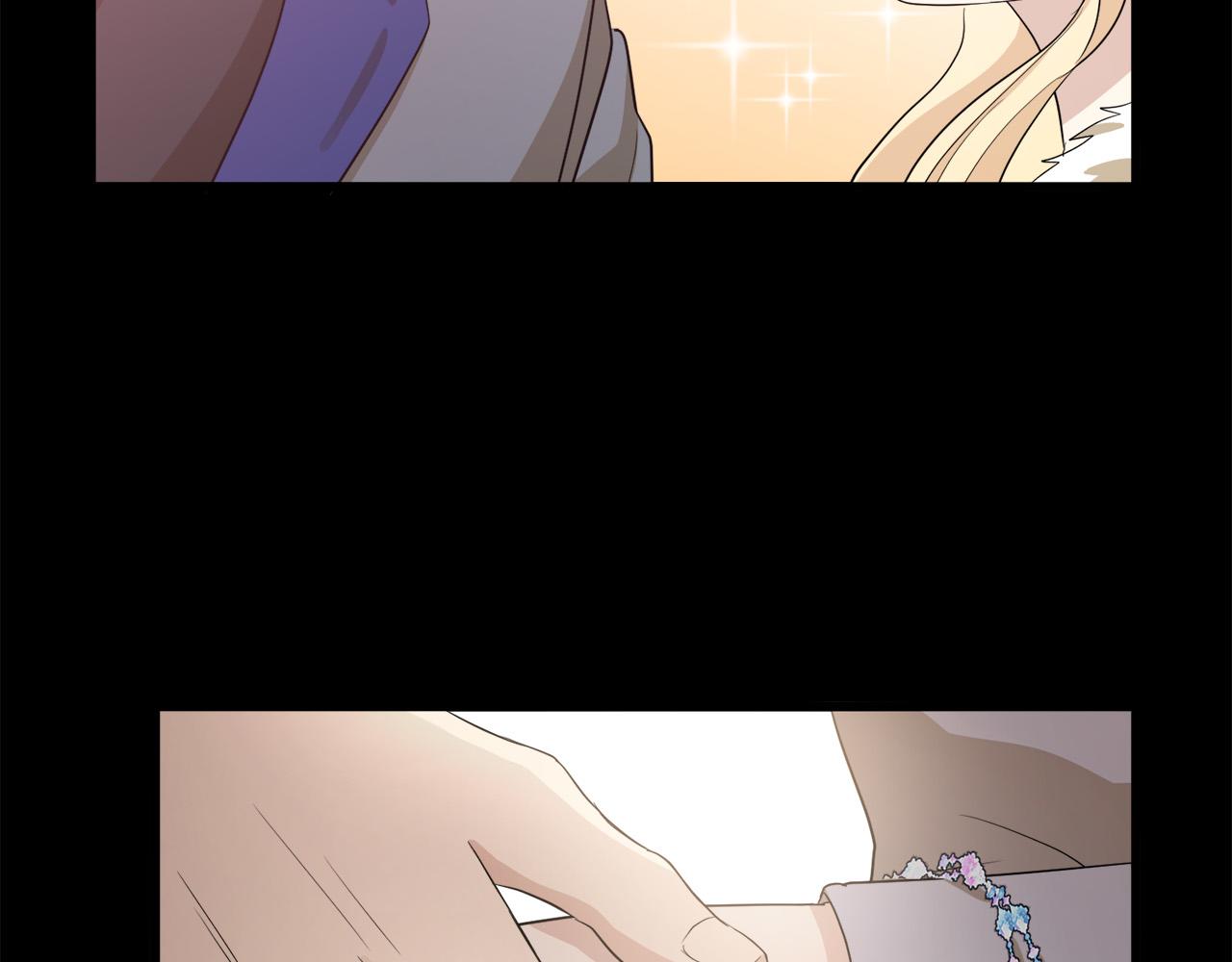 第46话100