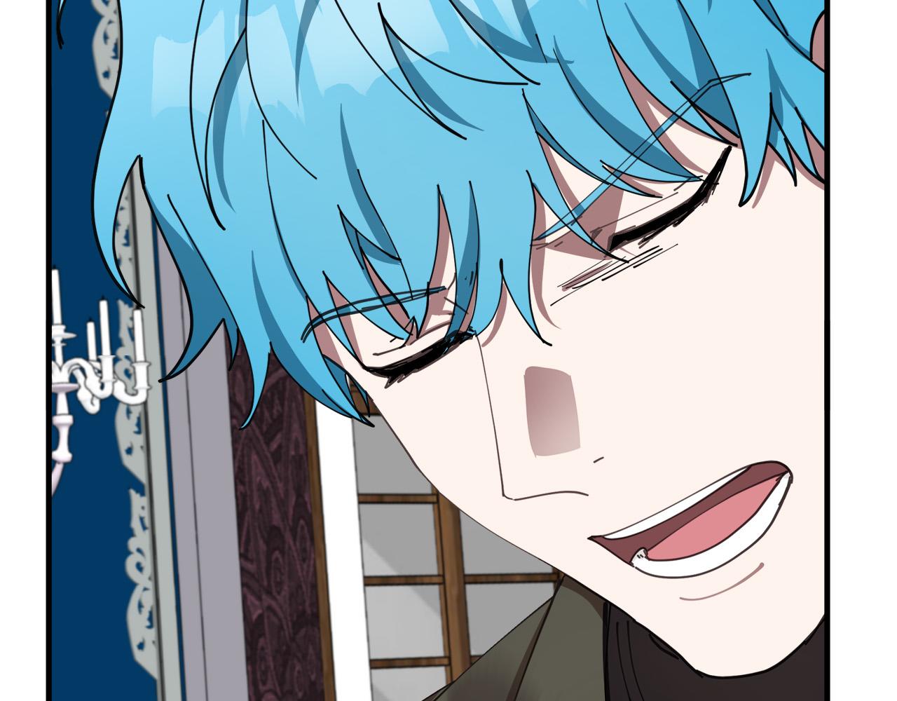 第67话143