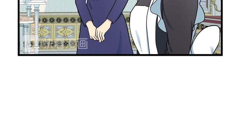 第30话147