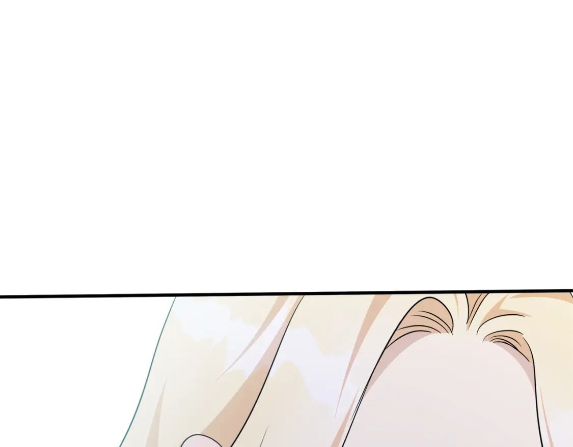 第116话 寺院的态度221