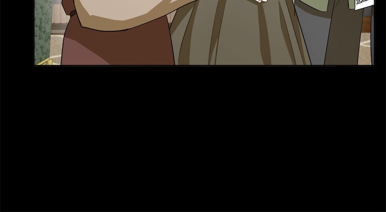 第55话120