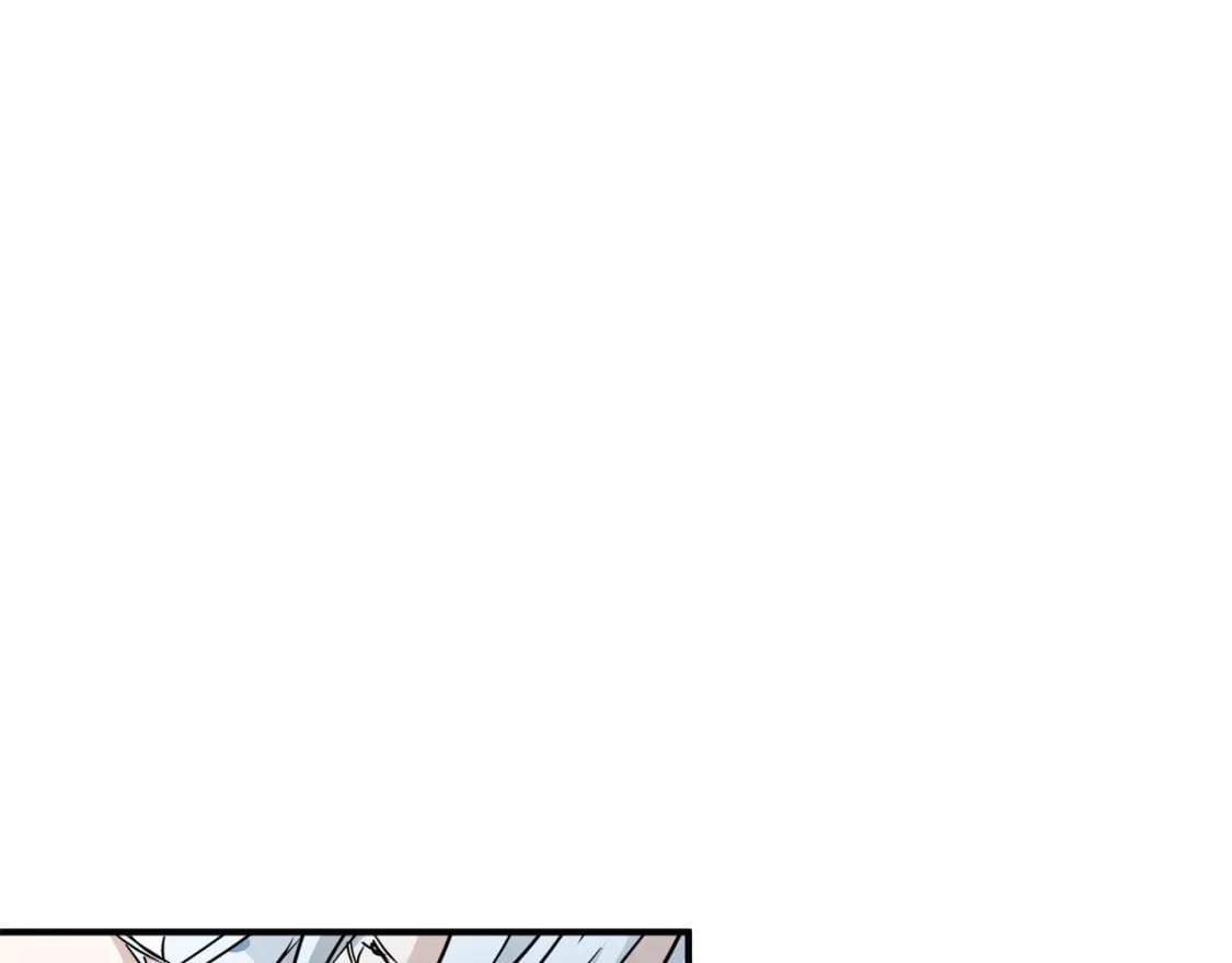 第138话 你可愿跟我走？123