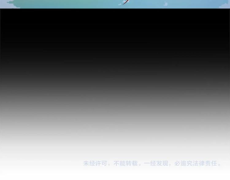 第01话183