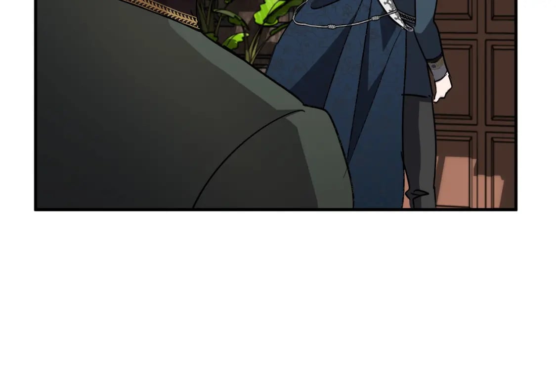 第133话 警告94