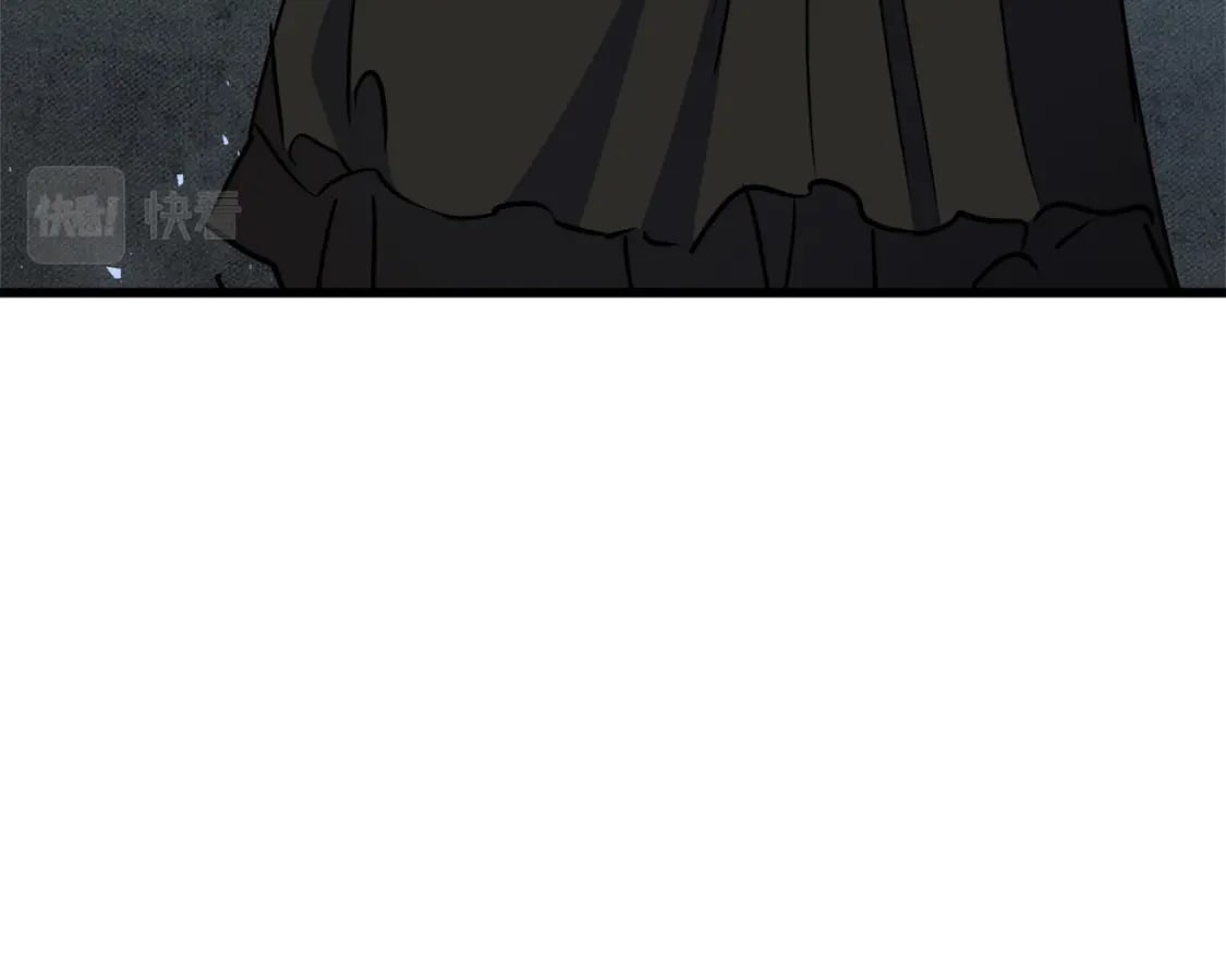 第144话 皇帝震怒241
