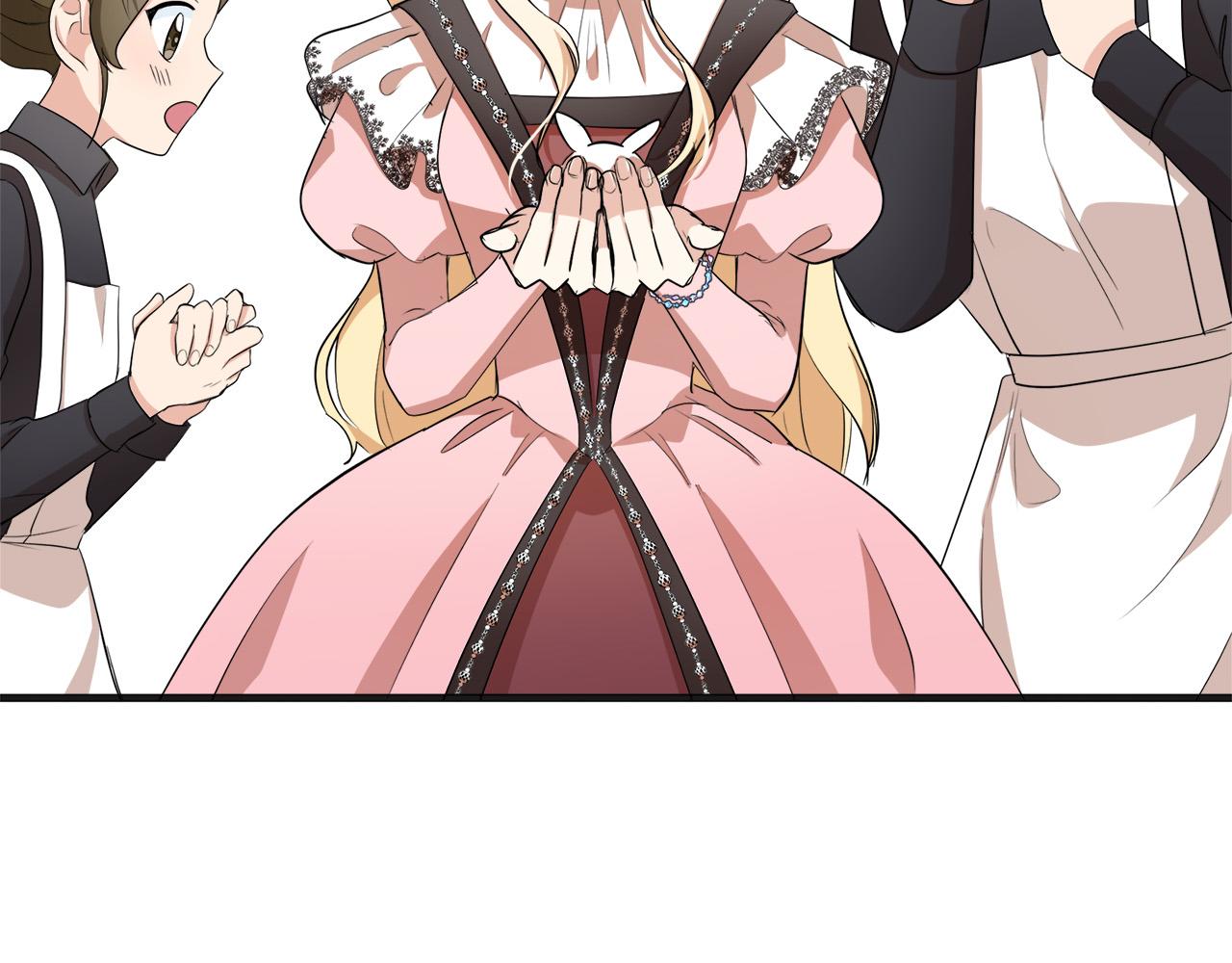 第55话54