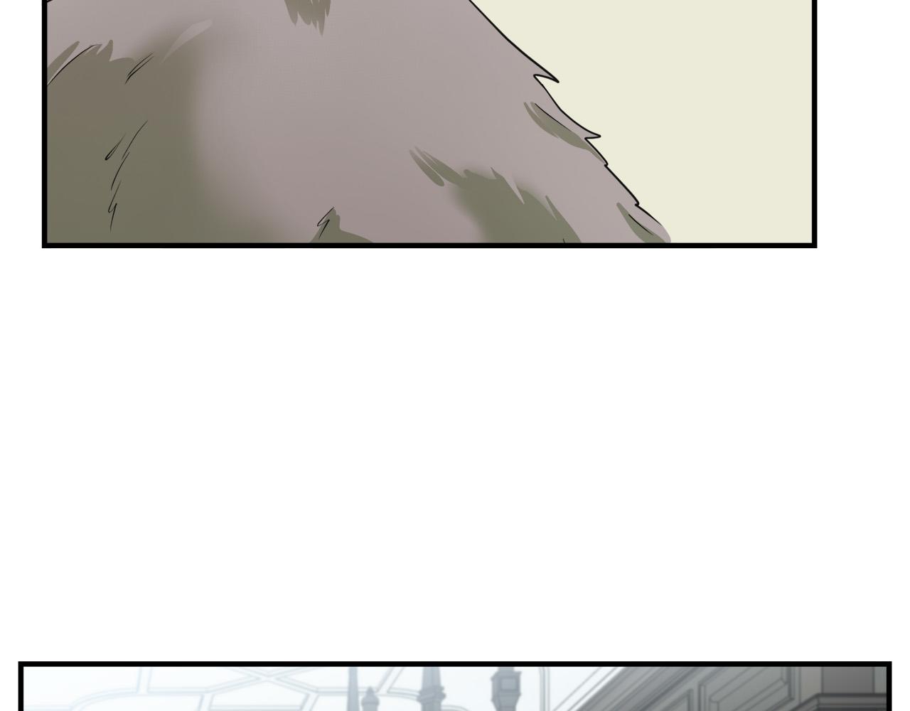 第47话79