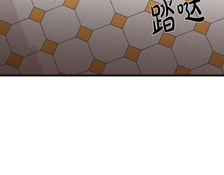 第31话183