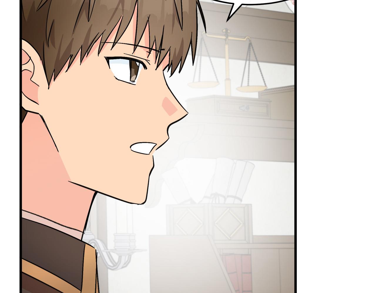 第87话181