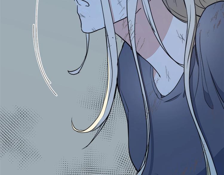 第03话77