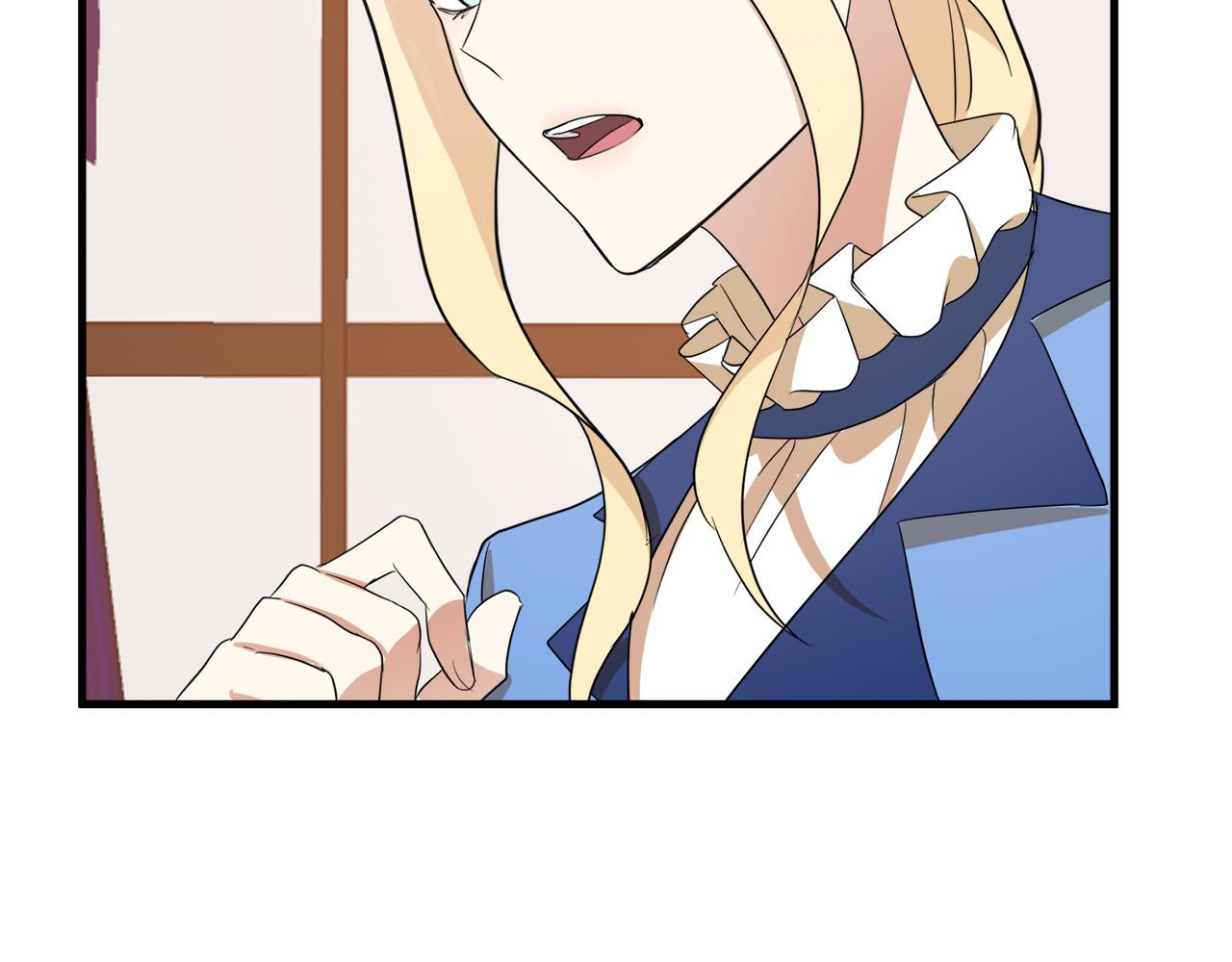 第51话112