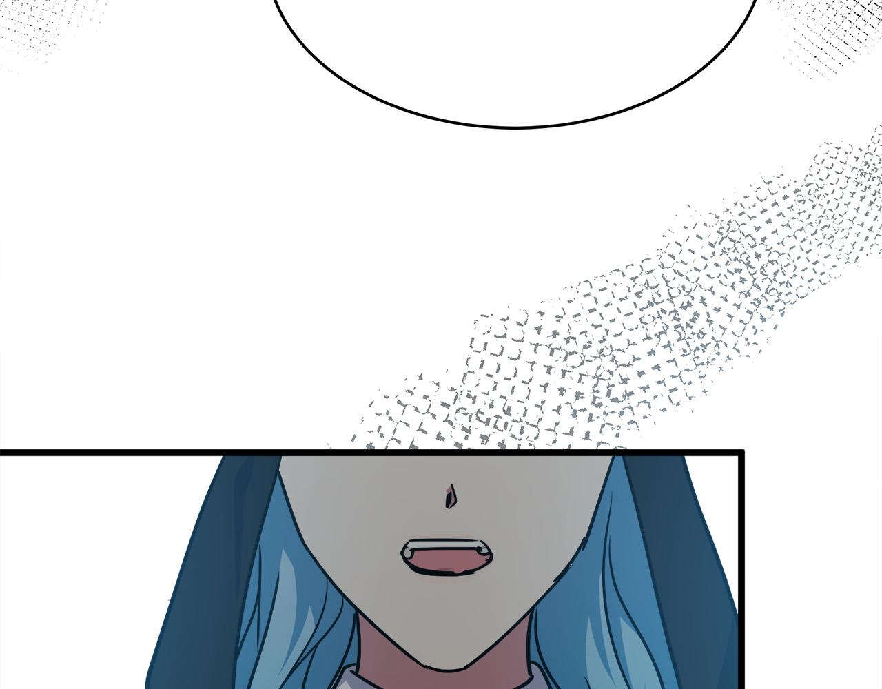 第102话 “朋友”97
