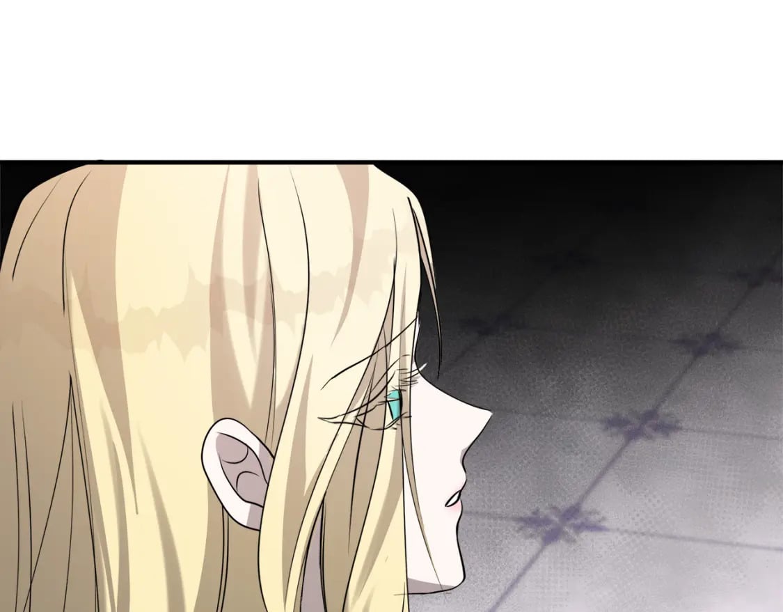 第146话 我只跟你生孩子！171