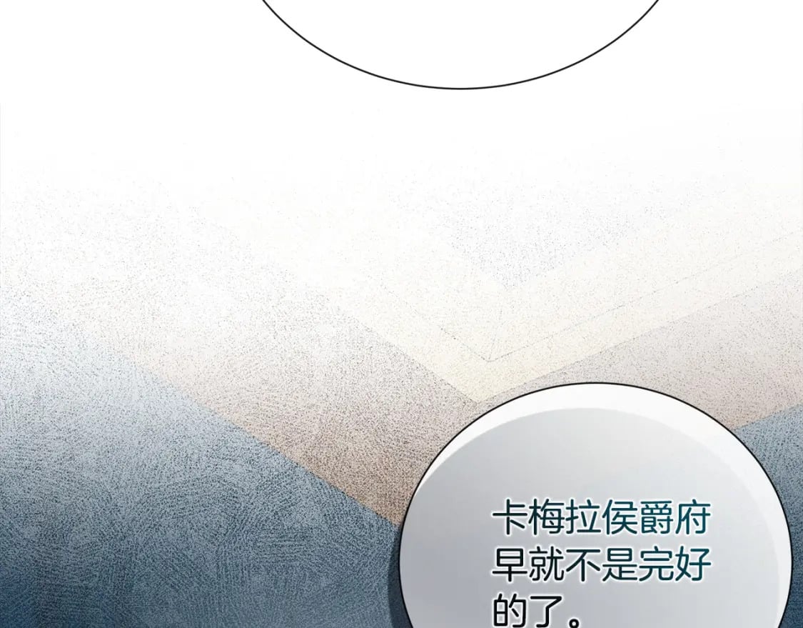 第145话 要我嫁给他？！61