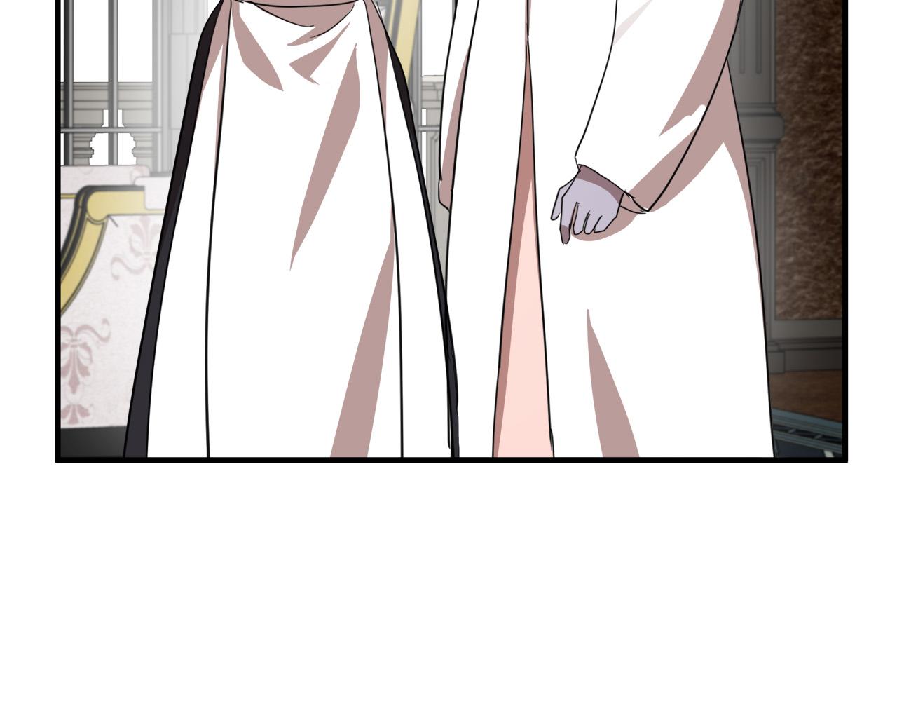第77话123