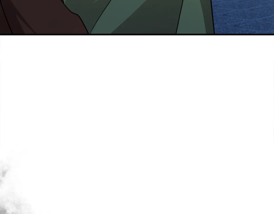 第125话 打响舆论战！132