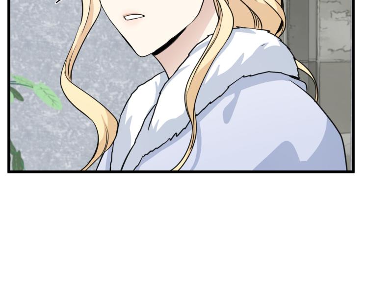 第42话80