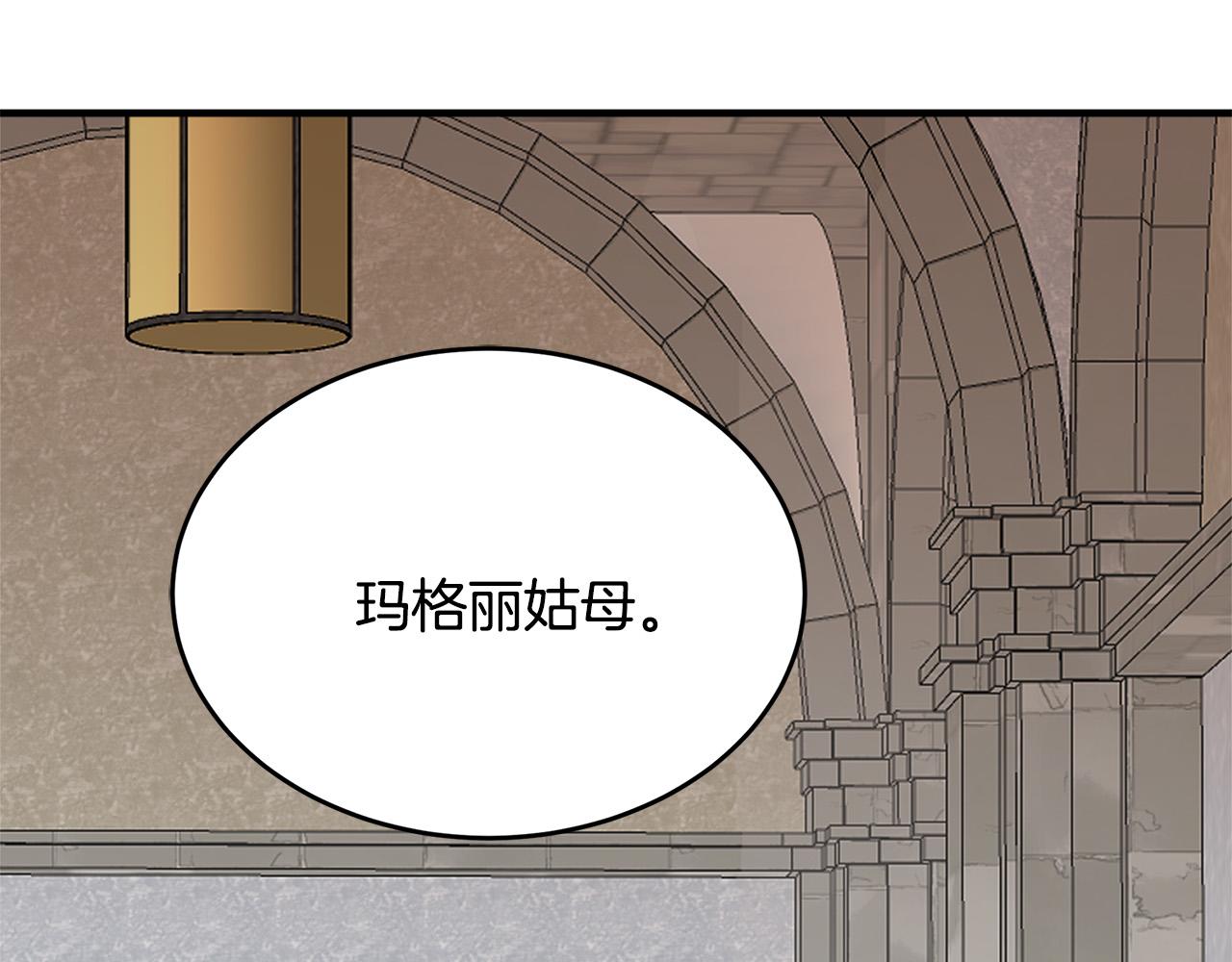 第57话169