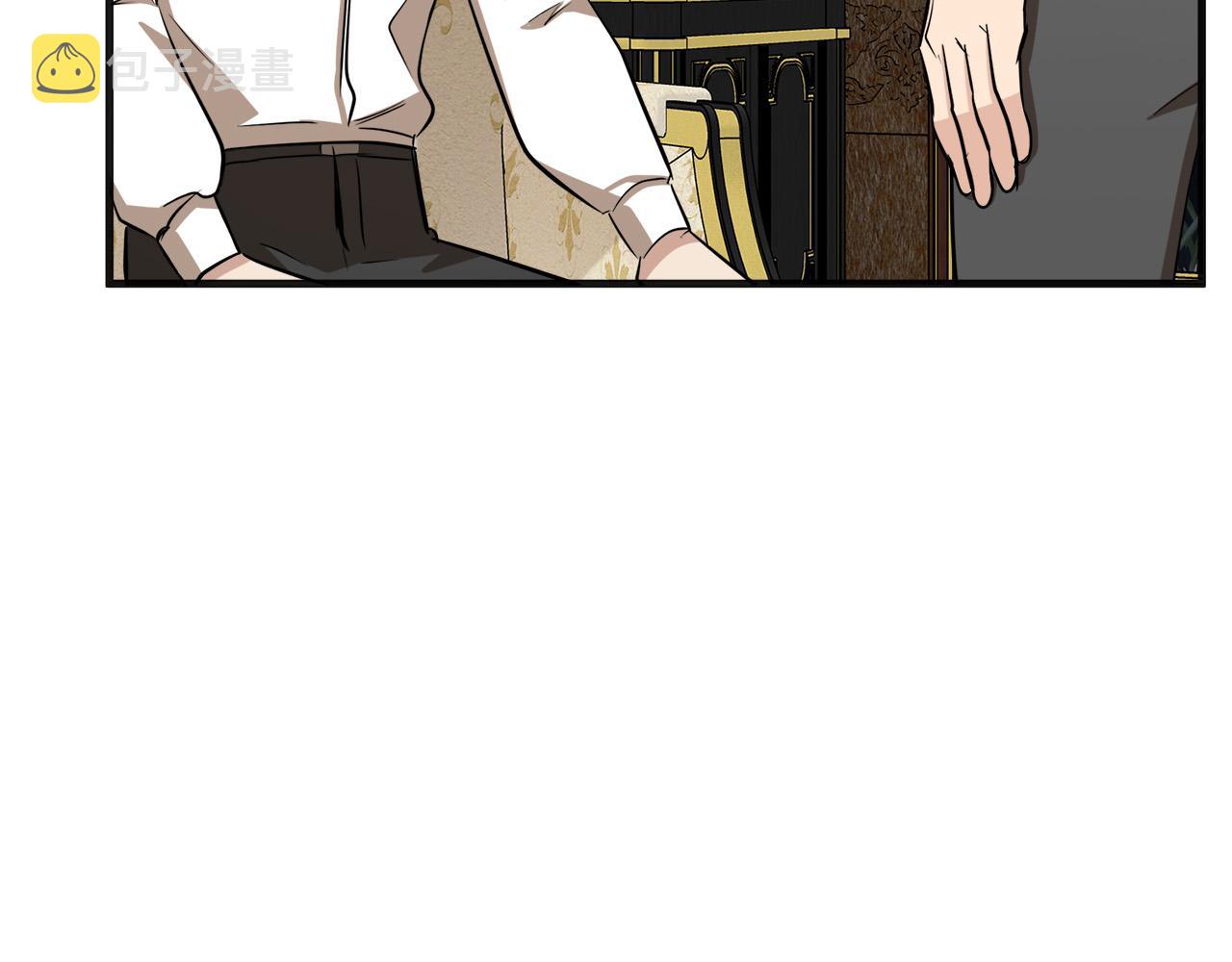 第56话73