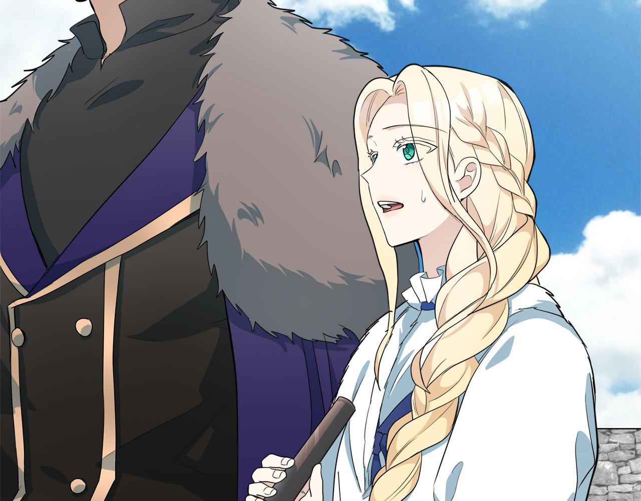 第49话5