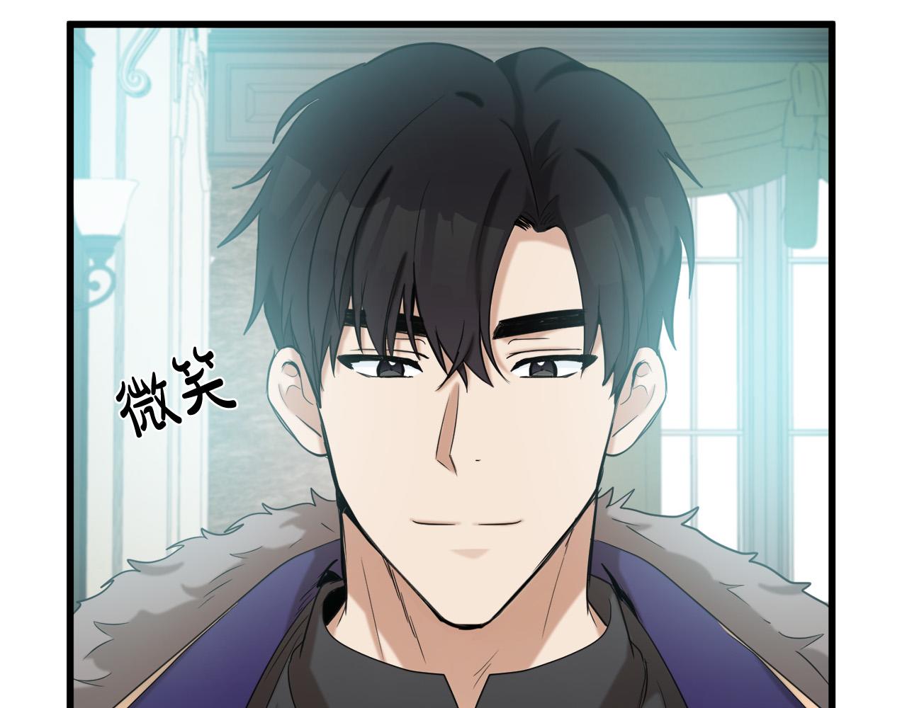 第46话136