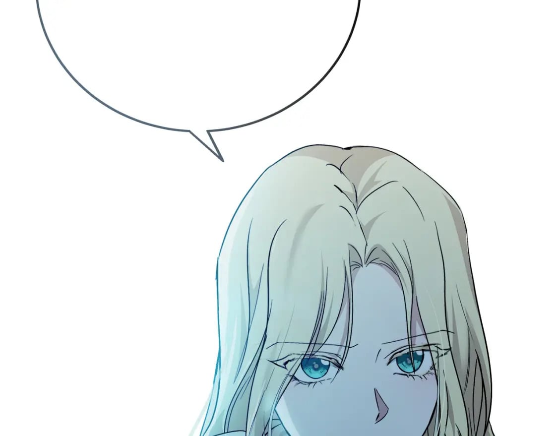 第132话 致命的礼物39