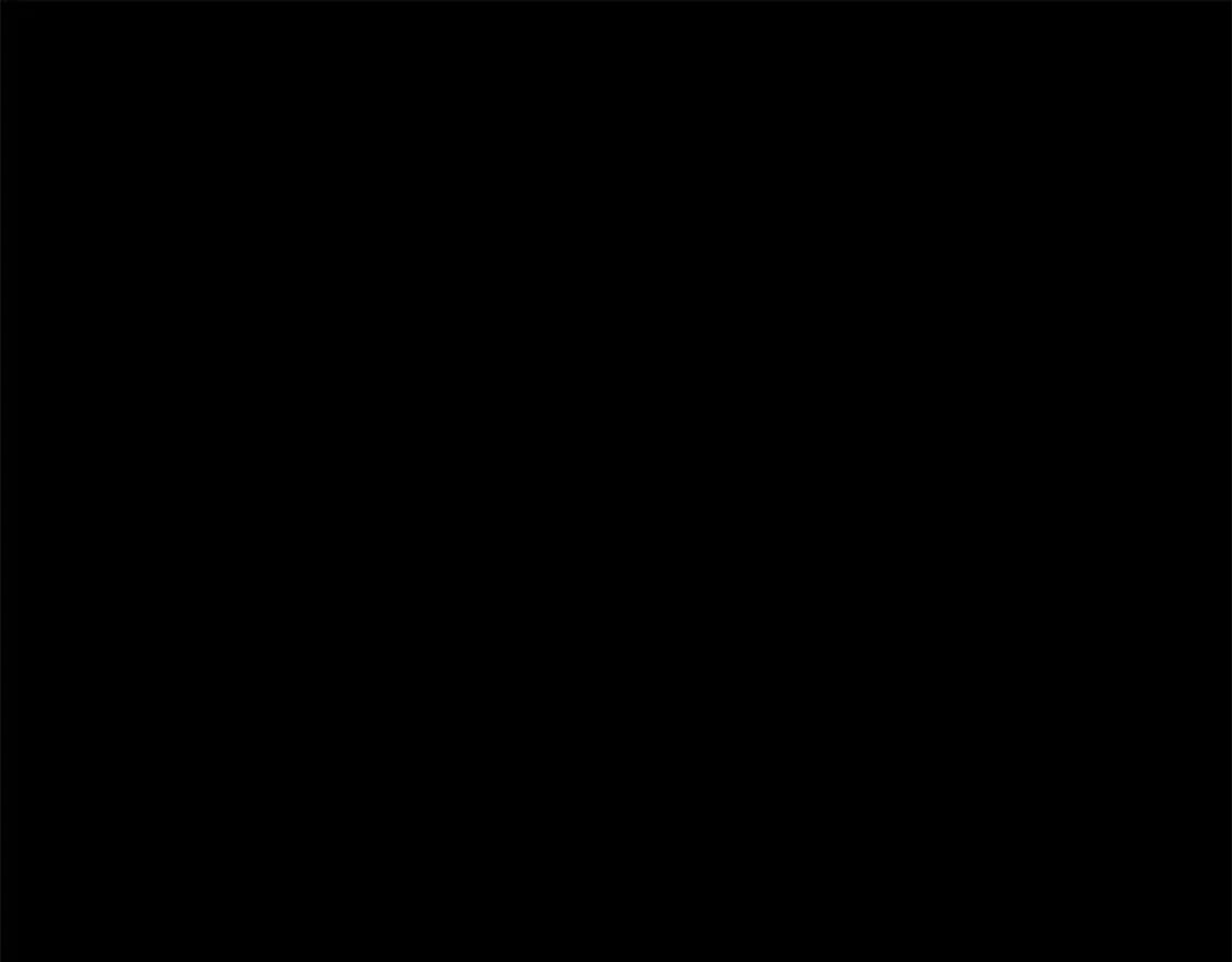 第157话 我也不是万能的14