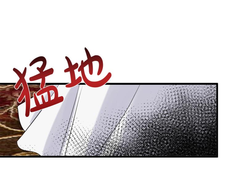第39话114