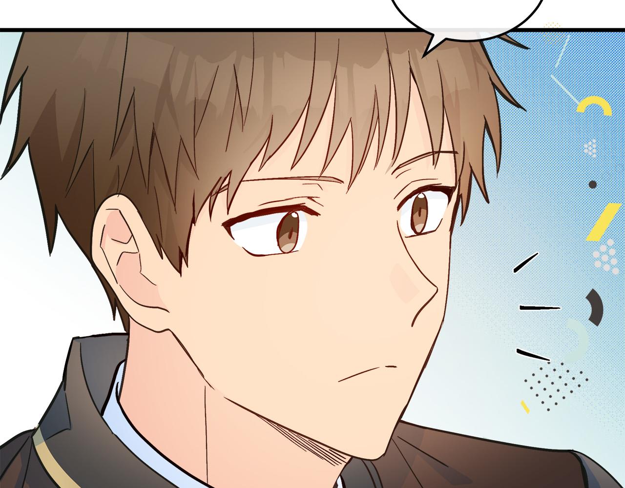 第87话6