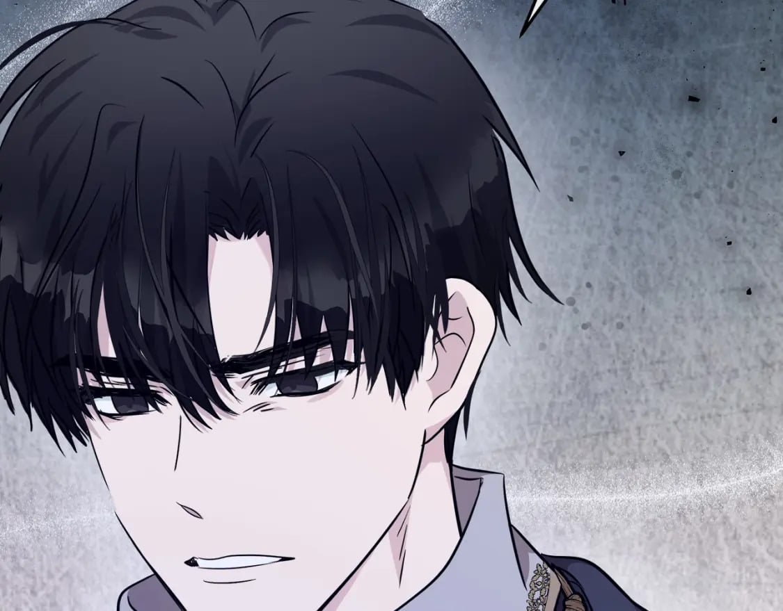第125话 打响舆论战！128