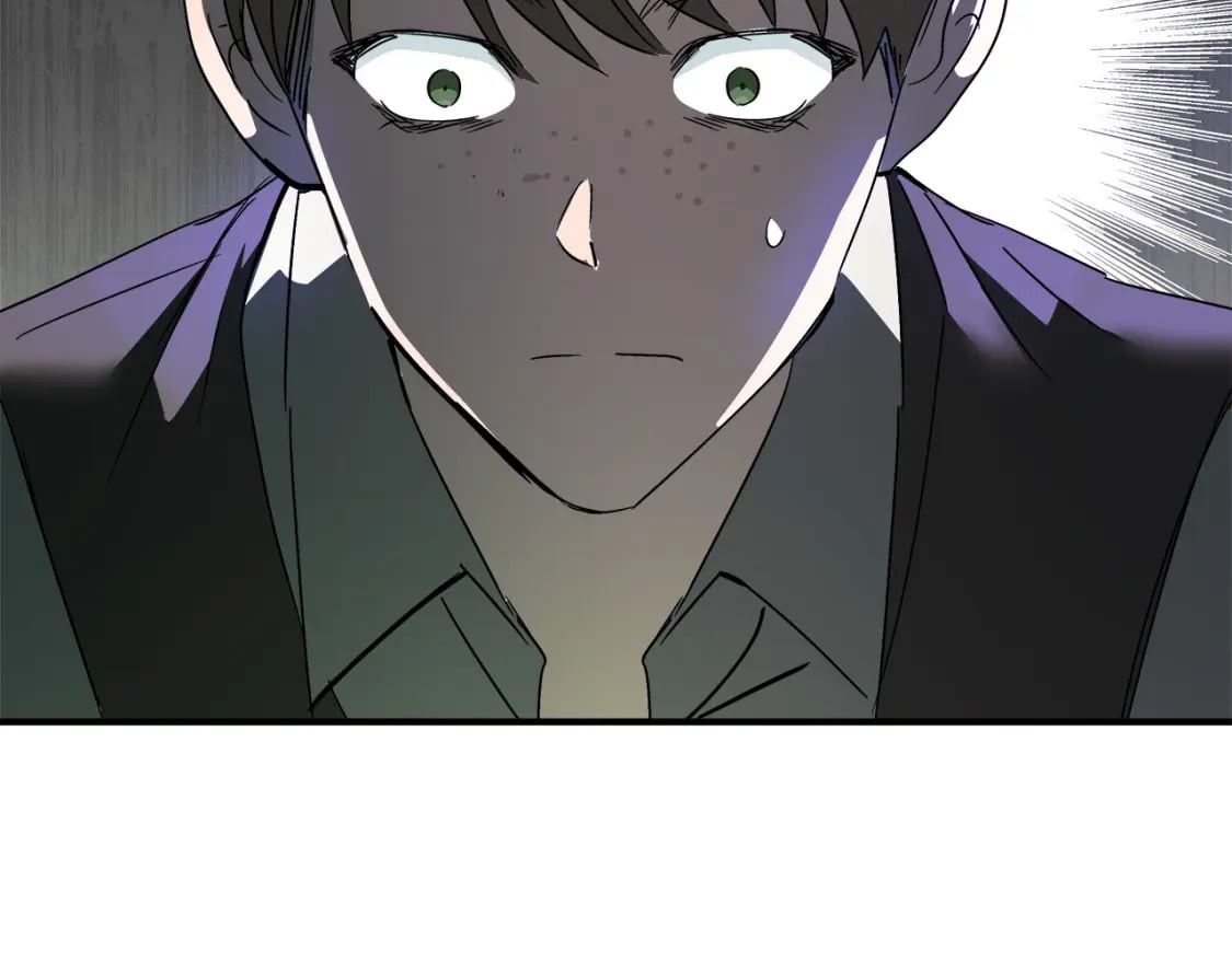 第141话 制衡之道45