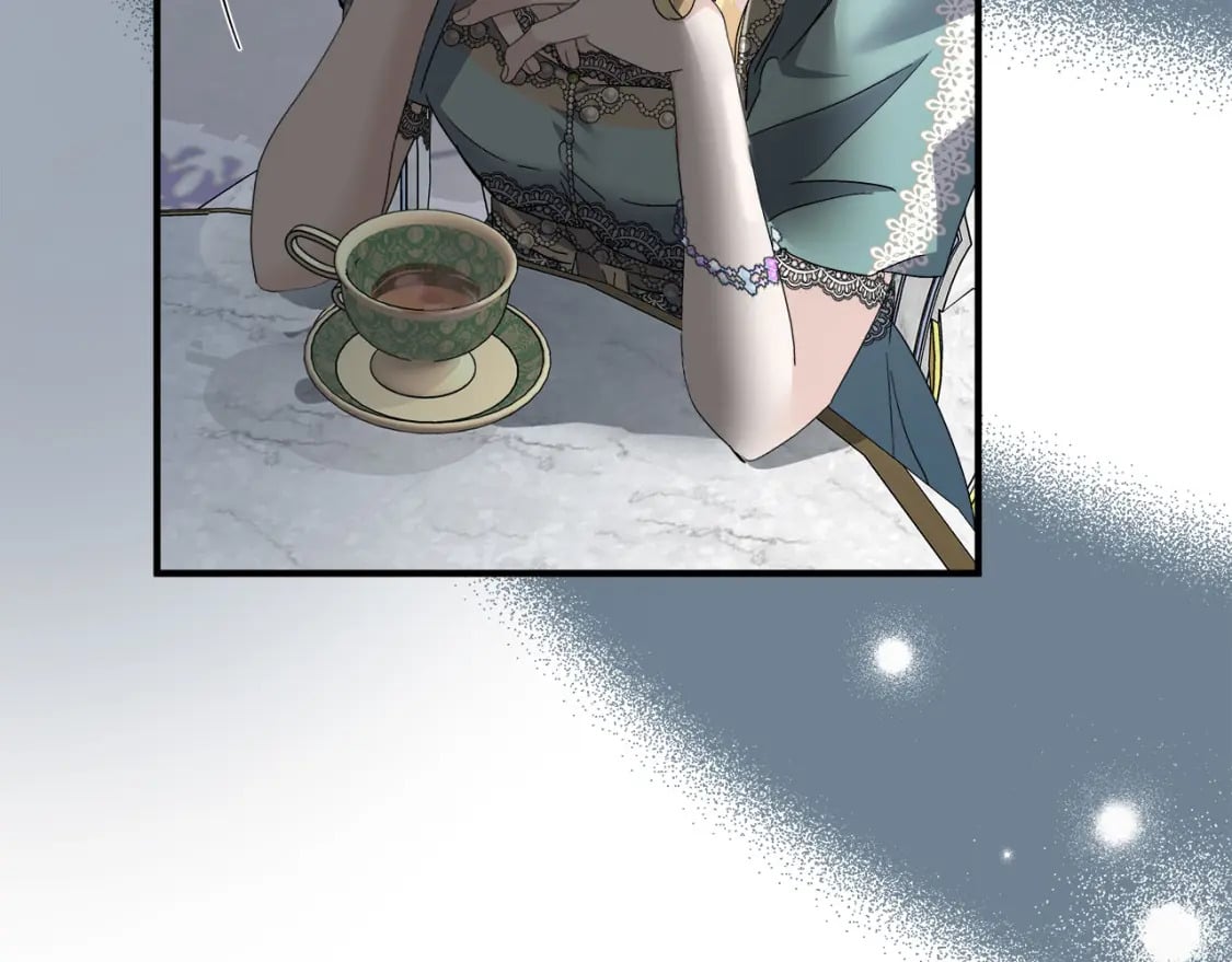 第137话 皇帝到底更爱谁？120