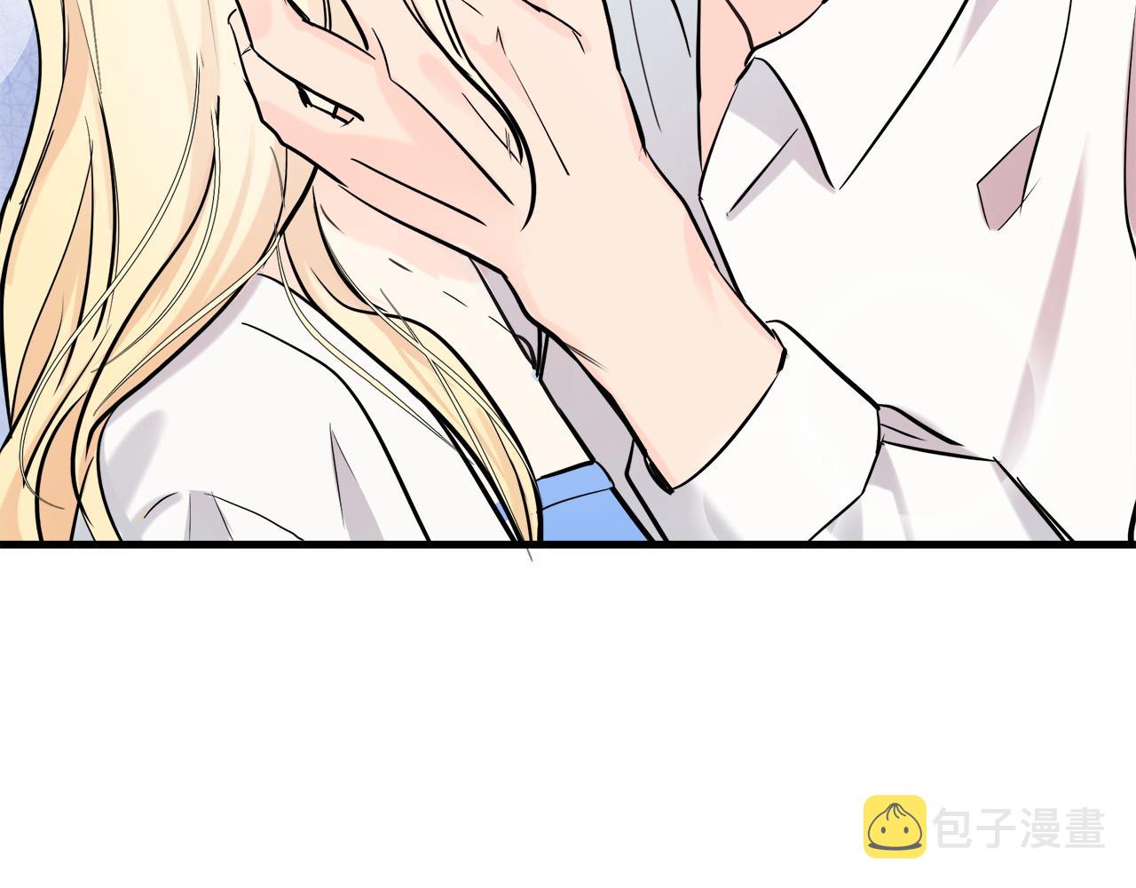 第84话45
