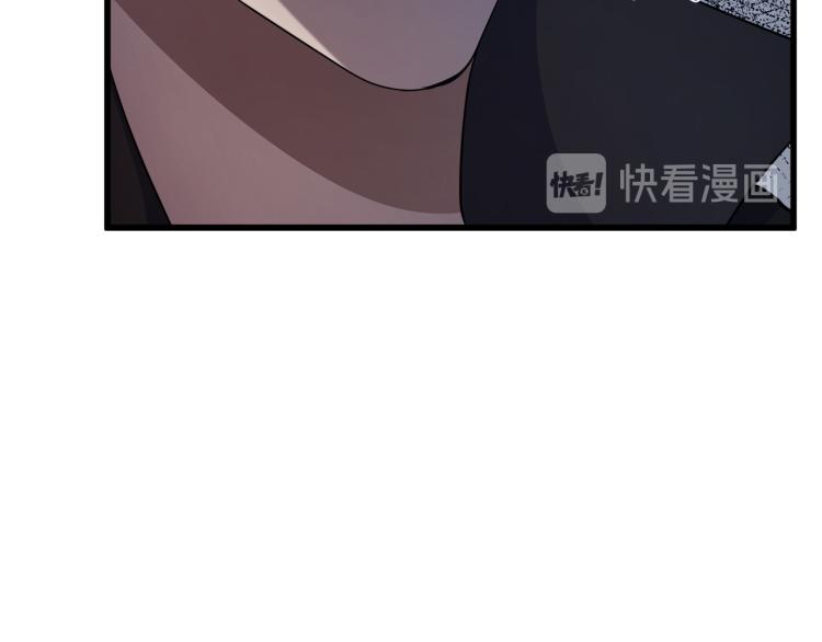 第36话37