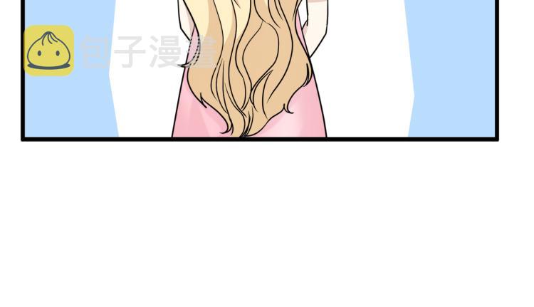 第39话92