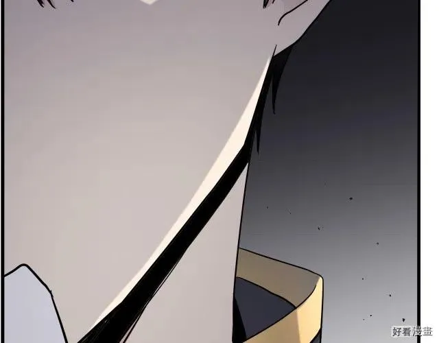 第33话150