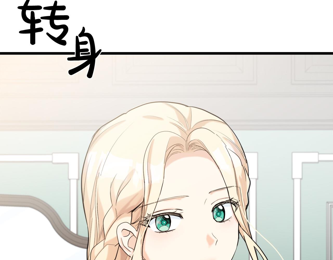 第46话142