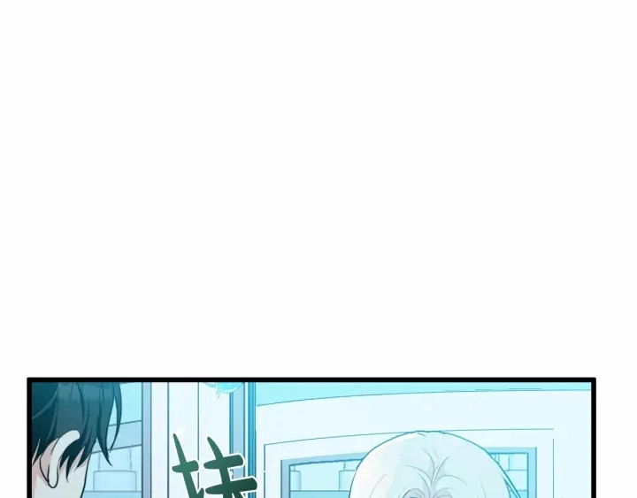 第17话153