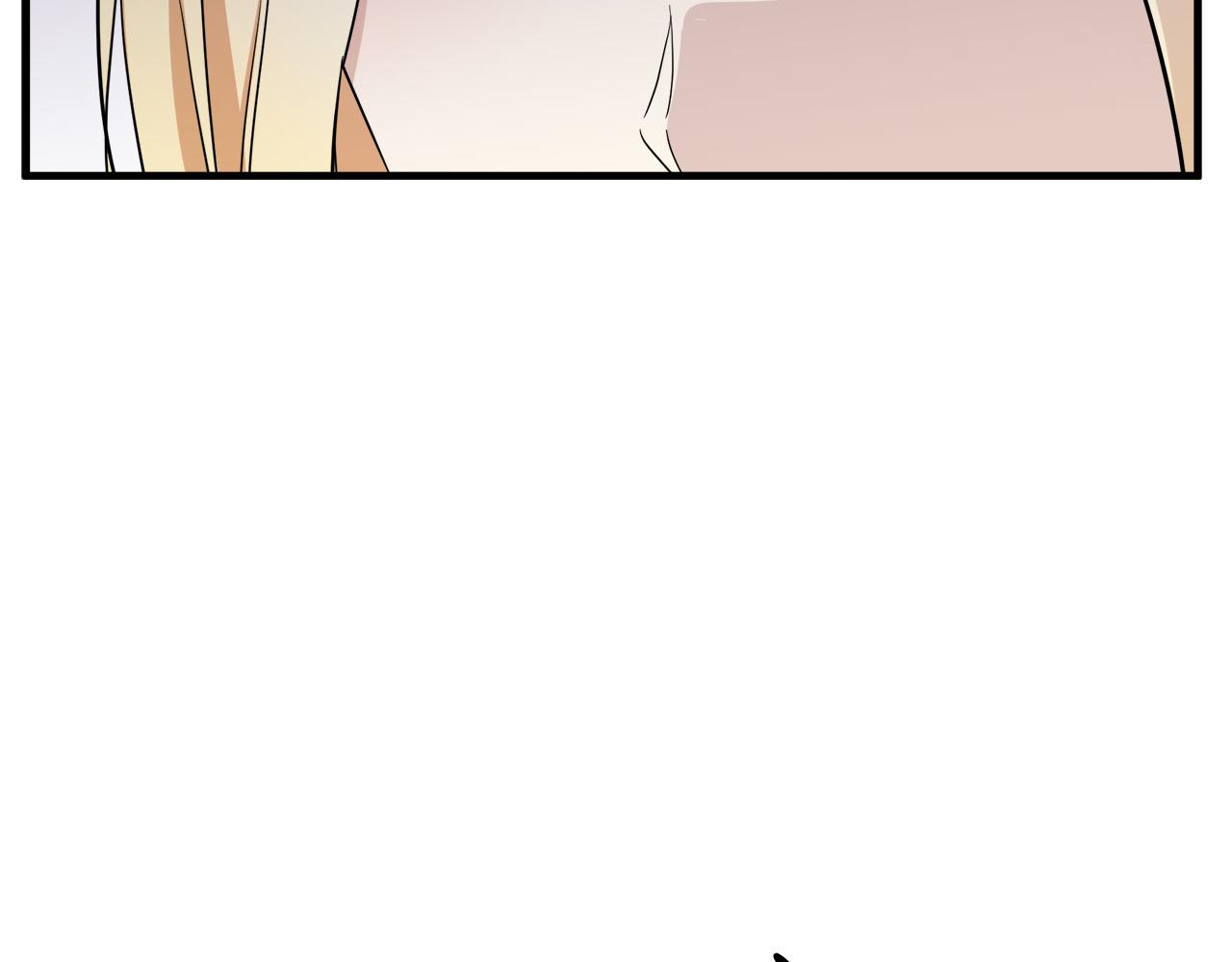第75话119