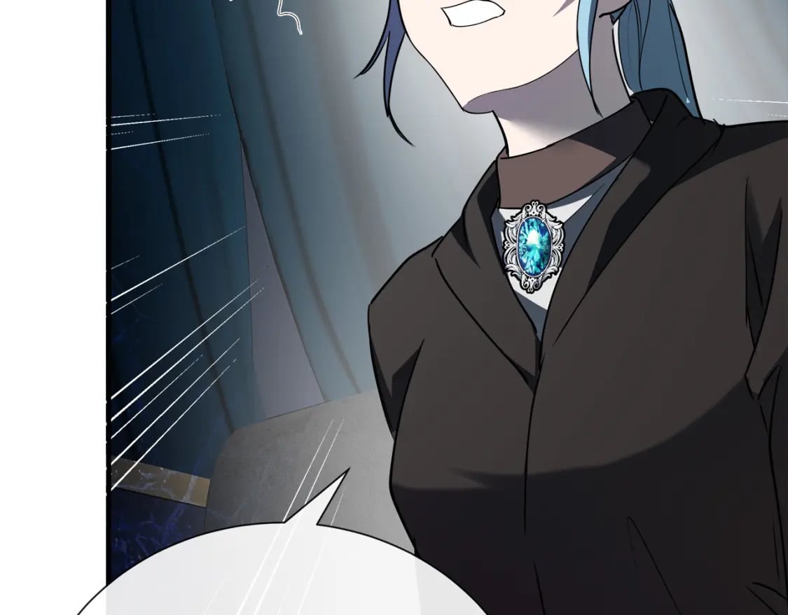 第145话 要我嫁给他？！59