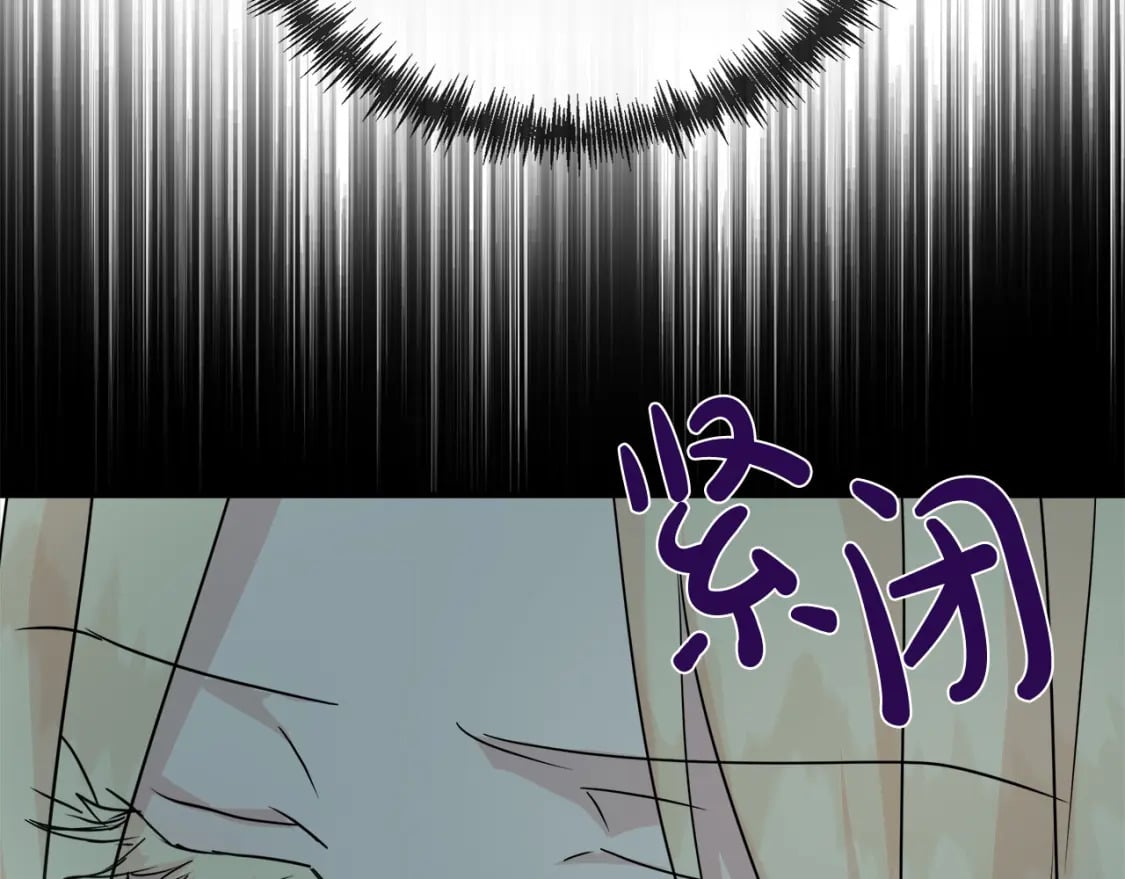 第148话 人是会变的217