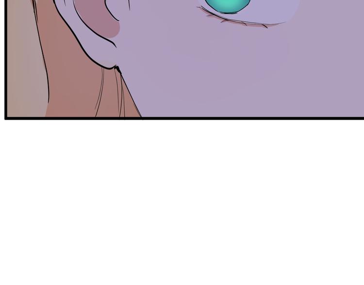 第30话188