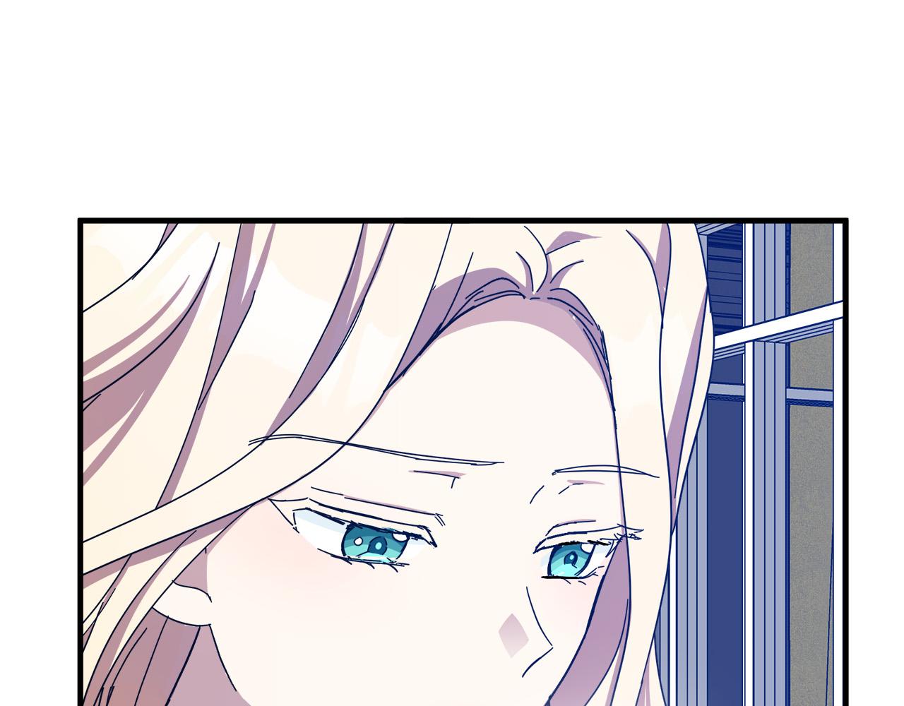 第65话65