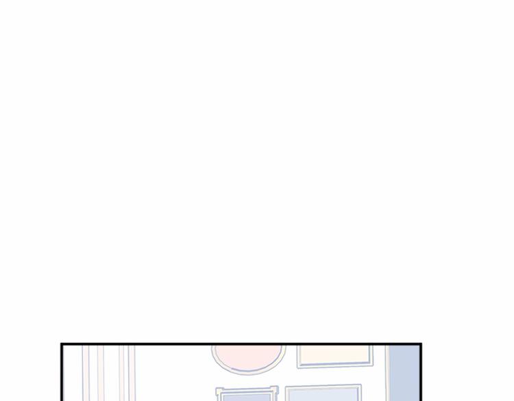 第04话51