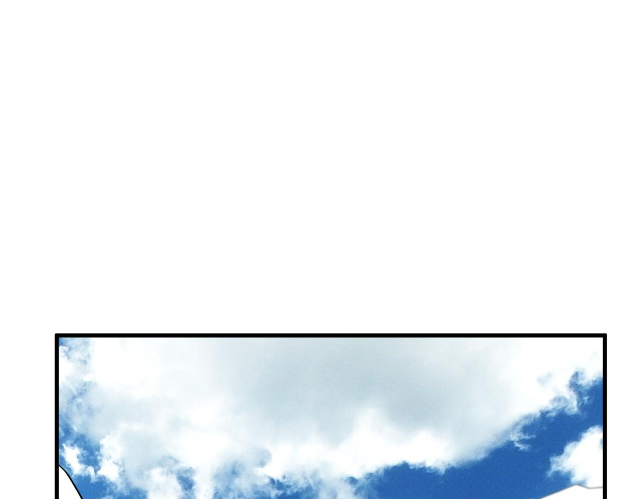 第74话105